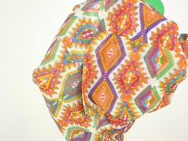tuniki indyjskie allegro: Atmosphere, Women's blouse, size L (EU 40) — 5