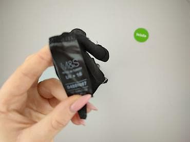 sukienki mango: Marks & Spencer, Sukienka damska, rozmiar L — 5