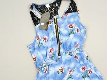 Сукня жіноча, розмір XL на lalafo.pl Сукня жіноча, розмір XL