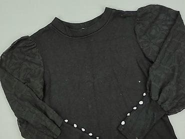 bluzki koty: Xana, Bluzka damska, rozmiar S — 1