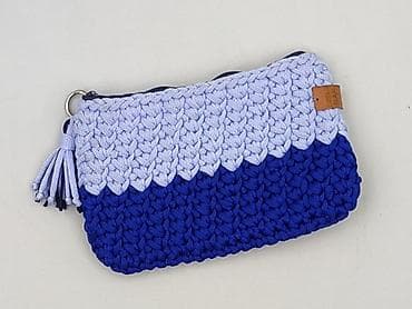 Accessories: Clutch bag, condition - Very good — 1