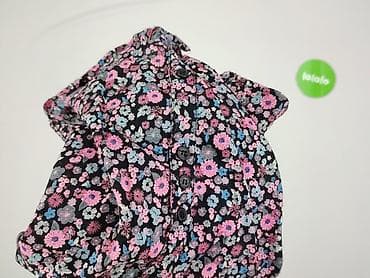 Ubrania damskie: Lindex, Bluzka damska, rozmiar 2XL — 6