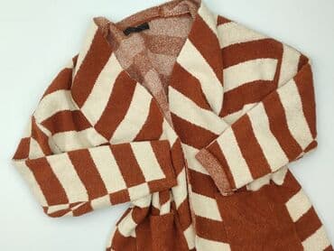 sweter open shoulder: Forever 21, Кардиган жіночий, L на lalafo.pl — 1 sweter open shoulder: Forever 21, Кардиган жіночий, L — 1