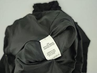 kurtka goralska: Christine Headwear, Płaszcz damski, rozmiar XL — 5