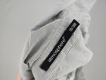 spodnie divided: Atmosphere, Sukienka damska, rozmiar M — 4