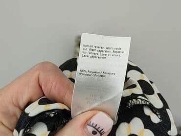 Women's Clothing: River Island, Women`s dress, XL — 5