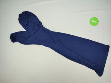 suknia dla matki pana młodego: Sukienka damska, rozmiar S — 3