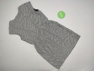 moda polska: Mohito, Sukienka damska, rozmiar L — 3