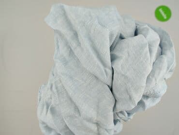 spodnie push up reserved: ONLY & SONS, Shirt for men, 2XL — 4