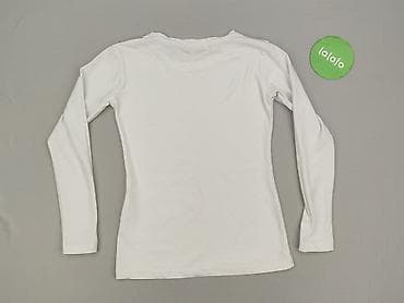 ccc kurtki: MEGI, Bluzka damska, rozmiar S — 3