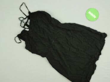 modström sukienki: Vero Moda, Sukienka damska, rozmiar XS — 2