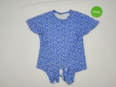 michael kors tops plus size: Select, Women`s body, size S — 2