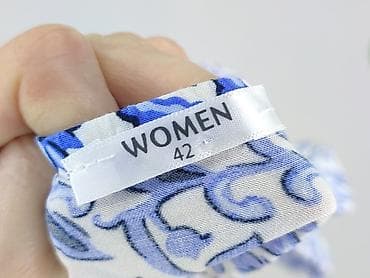 bluzki serce: Women, Bluzka damska, rozmiar XL — 4