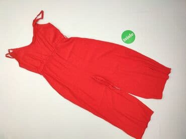 sukienki umbra: Nobody's Child, Women`s overall, size M (EU 38) — 3