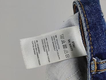 prima moda kozaki: Spódnica damska, rozmiar S — 6