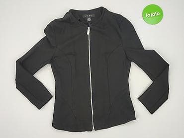 pull and bear marynarka damska: Amisu, Marynarka damska, rozmiar S — 2