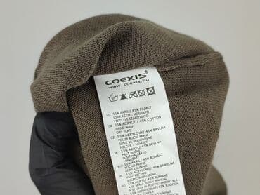 h m tunika: Tunika damska, rozmiar XL — 5