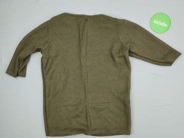 taranko sukienki: Tatuum, Sukienka damska, rozmiar 2XS — 3