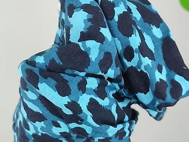 sukienki basicowe: Tom Rose, Sukienka damska, rozmiar M — 6