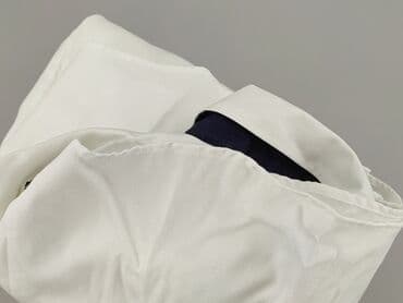 ubrania lidl: Lindbergh, Koszulа dla mężczyzn, rozmiar S — 5