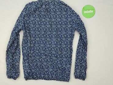 kurtki esmara lidl: Esmara, Bluzka damska, S — 3