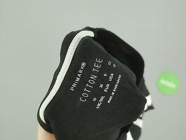 private t shirty: Primark, T-shirt damski, rozmiar M — 4