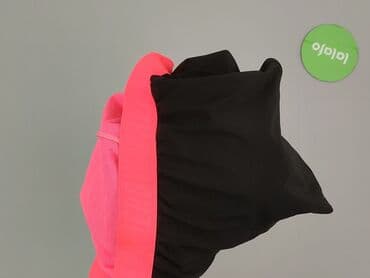 krótkie spodenki domyos: Domyos, Szorty damskie, rozmiar S — 5