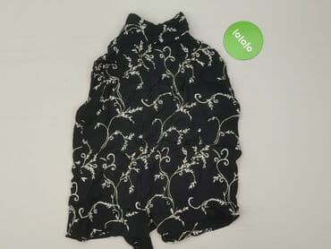 marynarki i kamizelki damskie theory: Kamizelka damska, rozmiar XL — 3