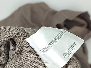 legginsy sliskie: Esprit Collection, Sukienka damska, rozmiar XL — 7