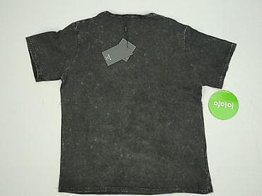 koszulka spider: JULIE, T-shirt damski, rozmiar M — 3