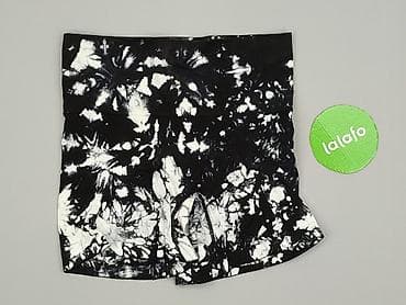 dresy converse: Crivit, Szorty damskie, rozmiar L — 2