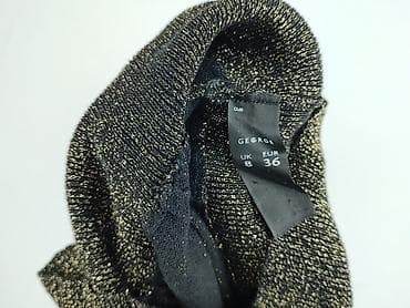 spodnie do tuniki: George, Tunika damska, rozmiar S — 5