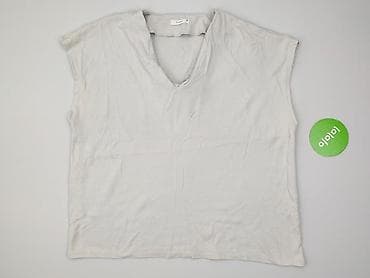 stanik 80 b: Top damski, rozmiar XL — 2