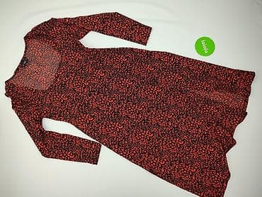 sukienki: F&F, Sukienka damska, rozmiar M — 2