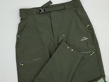 dresy monnari: Spodnie dla mężczyzn, rozmiar M — 1