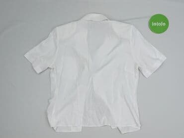 vader t shirty: Women`s shirt, size M (EU 38) — 3