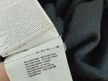 zara basic spódnice: Spódnica damska, rozmiar S — 5