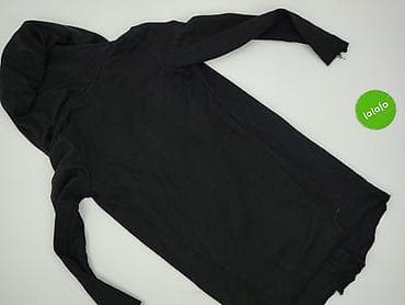 goth: Cardigan, Kardigan damski, rozmiar XS — 4