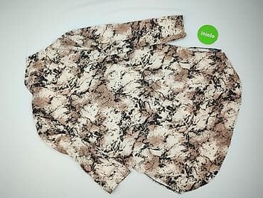 max mara bluzki: Sukienka damska, rozmiar 3XL — 3