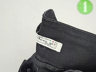 momotaro jeans: Jeansy damskie, rozmiar 2XS — 5