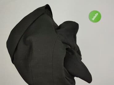 czerwona marynarka mohito: NEXT Petite, Marynarka damska, M — 7