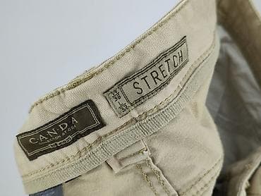 mini short new yorker: C&A, Szorty dla mężczyzn, rozmiar L — 5