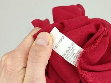 bluzki barbie damskie: Bluzka damska, rozmiar S — 5