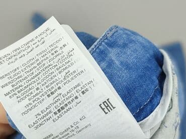 marks and spencer biustonosz: BRAX, Jeans for women, M — 6