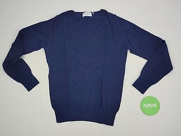 c7a online: C&A, Sweter damski, rozmiar M — 3