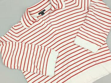 Esmara, Светр жіночий, M