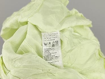 limonka sukienki: Sukienka damska, rozmiar M — 5