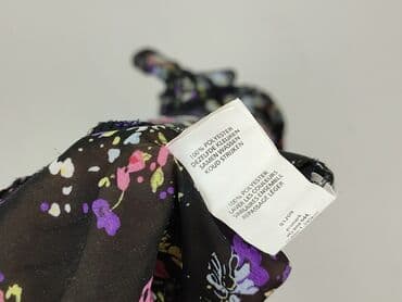 bluzki dla 70 latki: Atmosphere, Top damski, rozmiar S — 5