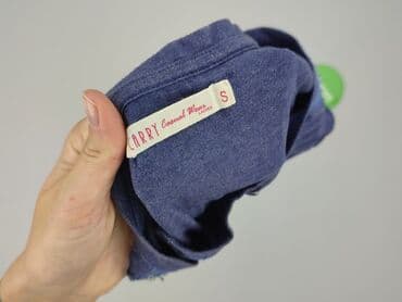 carry t shirt: Carry, T-shirt damski, rozmiar S — 5