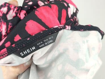 tanie sukienki midi na lato: Shein, Women`s dress, XL at lalafo.pl — 4 tanie sukienki midi na lato: Shein, Women`s dress, XL — 4